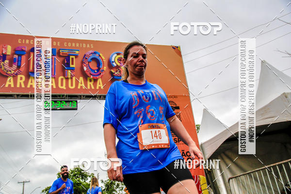 Buy your photos of the eventCircuito de Corrida Juntos Araraquara on Fotop