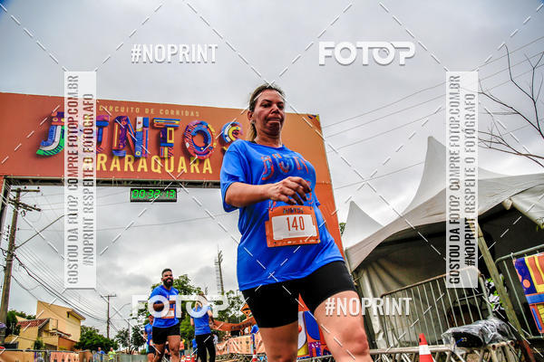 Buy your photos of the eventCircuito de Corrida Juntos Araraquara on Fotop
