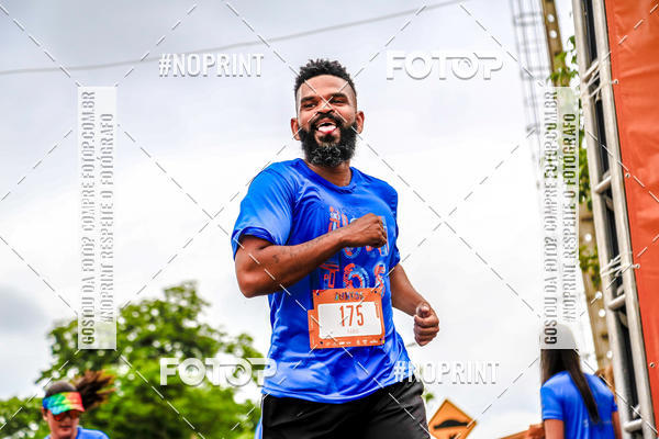 Buy your photos of the eventCircuito de Corrida Juntos Araraquara on Fotop