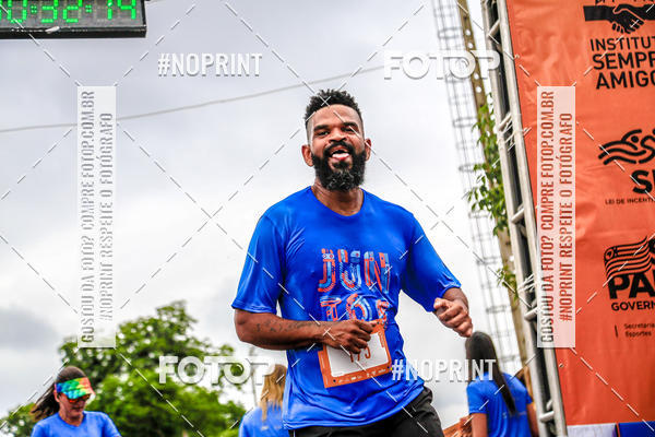 Buy your photos of the eventCircuito de Corrida Juntos Araraquara on Fotop
