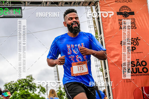 Buy your photos of the eventCircuito de Corrida Juntos Araraquara on Fotop