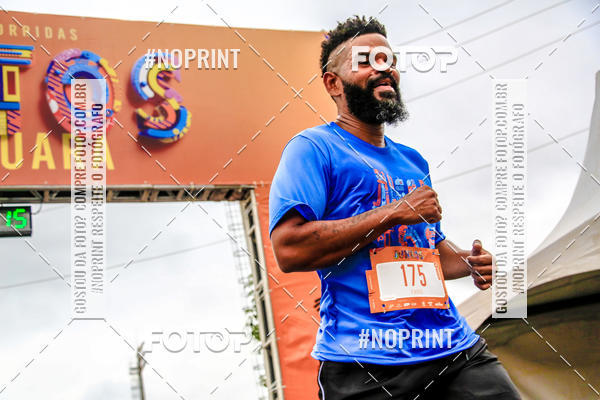 Buy your photos of the eventCircuito de Corrida Juntos Araraquara on Fotop