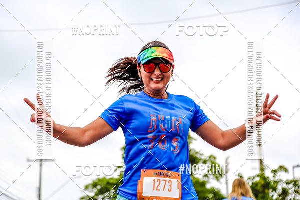 Buy your photos of the eventCircuito de Corrida Juntos Araraquara on Fotop