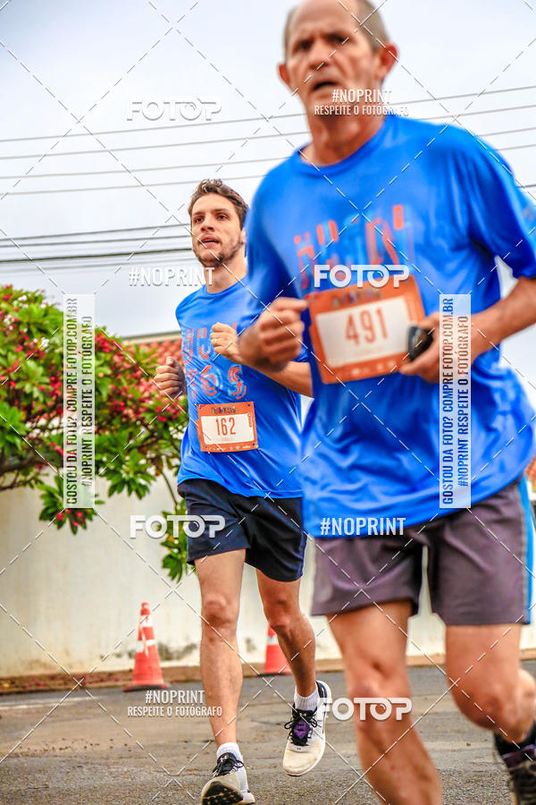 Buy your photos of the eventCircuito de Corrida Juntos Araraquara on Fotop