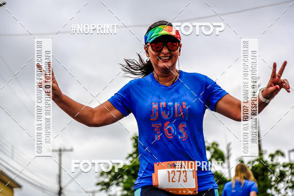 Buy your photos of the eventCircuito de Corrida Juntos Araraquara on Fotop