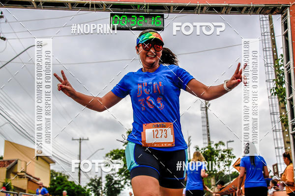 Buy your photos of the eventCircuito de Corrida Juntos Araraquara on Fotop