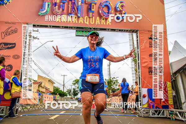 Buy your photos of the eventCircuito de Corrida Juntos Araraquara on Fotop