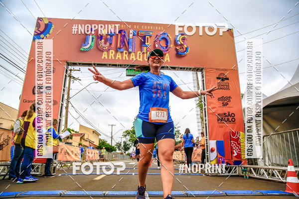 Buy your photos of the eventCircuito de Corrida Juntos Araraquara on Fotop