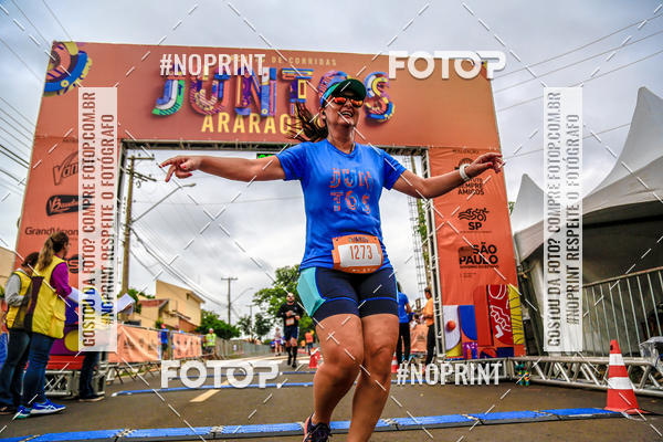 Buy your photos of the eventCircuito de Corrida Juntos Araraquara on Fotop