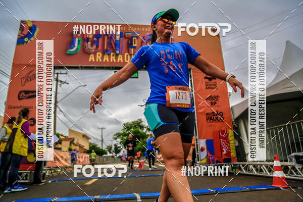 Buy your photos of the eventCircuito de Corrida Juntos Araraquara on Fotop