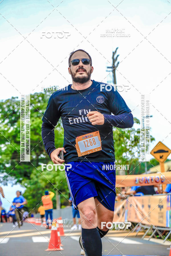 Buy your photos of the eventCircuito de Corrida Juntos Araraquara on Fotop