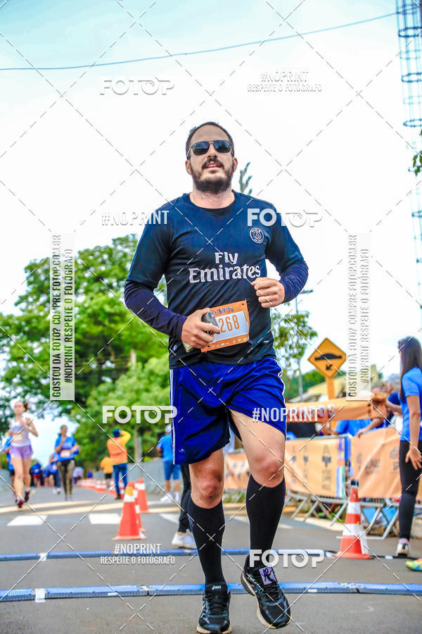 Buy your photos of the eventCircuito de Corrida Juntos Araraquara on Fotop