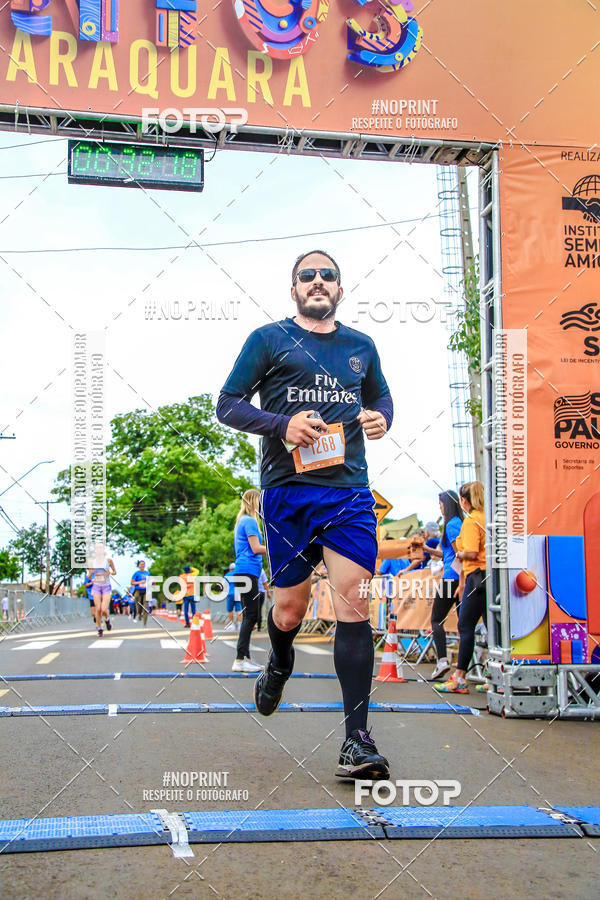 Buy your photos of the eventCircuito de Corrida Juntos Araraquara on Fotop