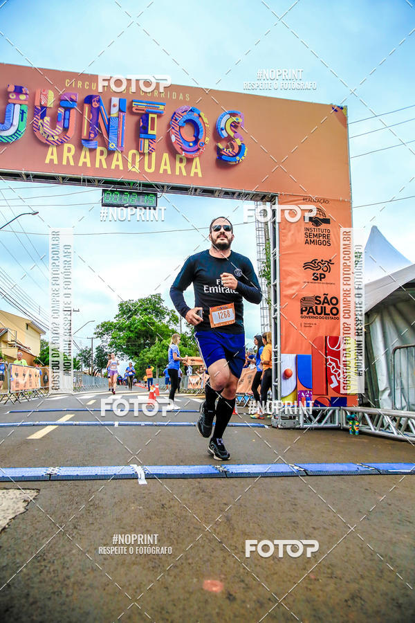 Buy your photos of the eventCircuito de Corrida Juntos Araraquara on Fotop