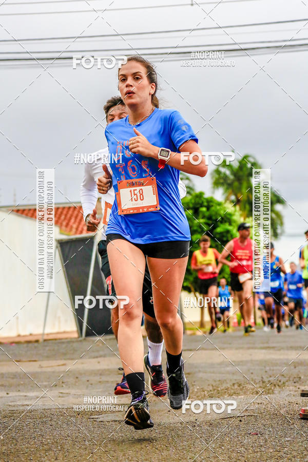 Buy your photos of the eventCircuito de Corrida Juntos Araraquara on Fotop