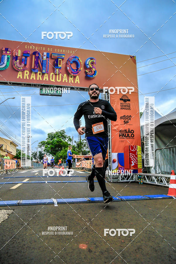 Buy your photos of the eventCircuito de Corrida Juntos Araraquara on Fotop