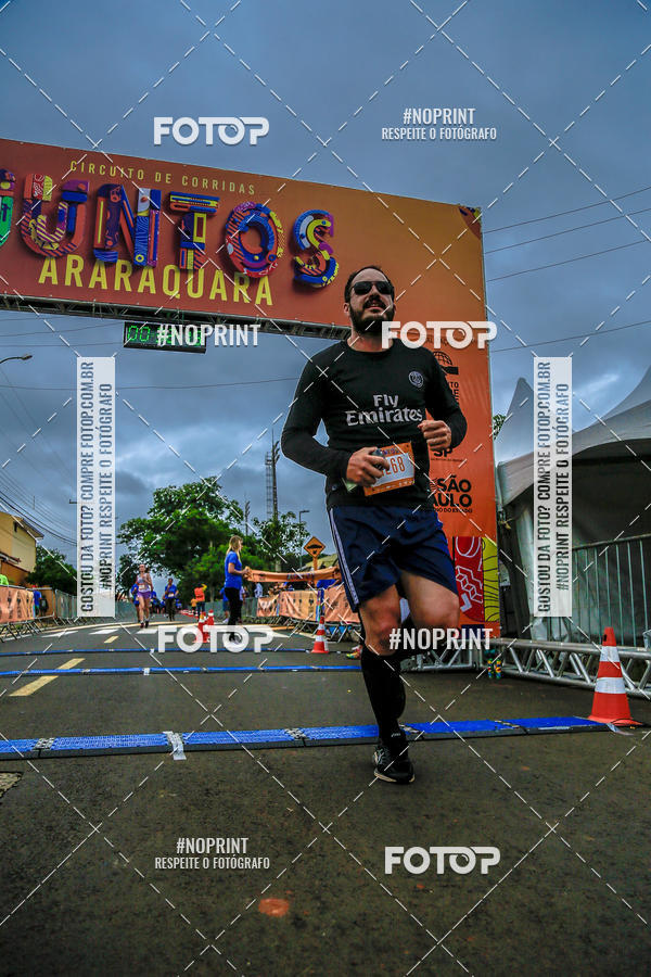 Buy your photos of the eventCircuito de Corrida Juntos Araraquara on Fotop