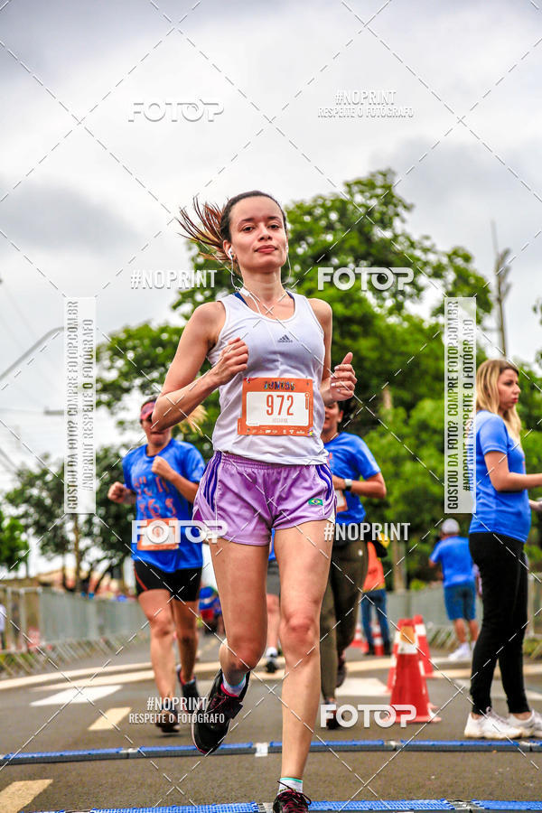 Buy your photos of the eventCircuito de Corrida Juntos Araraquara on Fotop