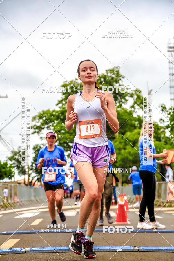Buy your photos of the eventCircuito de Corrida Juntos Araraquara on Fotop