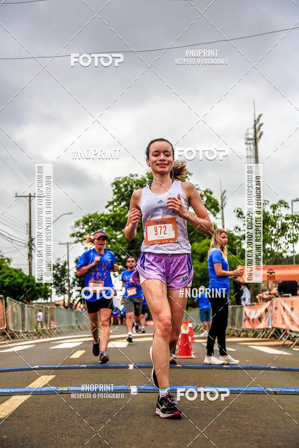 Buy your photos of the eventCircuito de Corrida Juntos Araraquara on Fotop