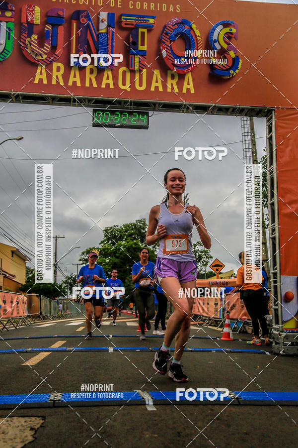 Buy your photos of the eventCircuito de Corrida Juntos Araraquara on Fotop