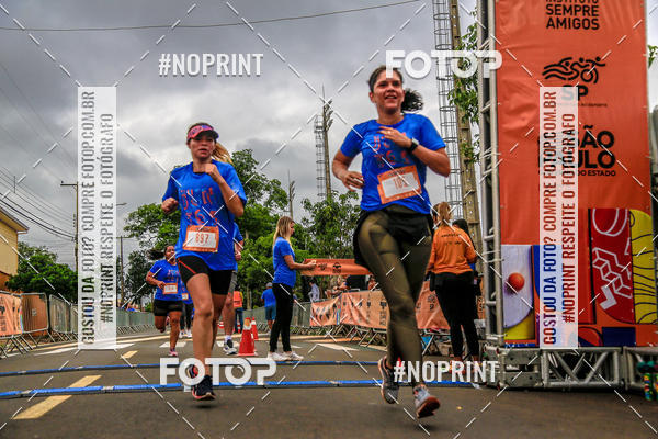 Buy your photos of the eventCircuito de Corrida Juntos Araraquara on Fotop