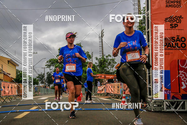 Buy your photos of the eventCircuito de Corrida Juntos Araraquara on Fotop