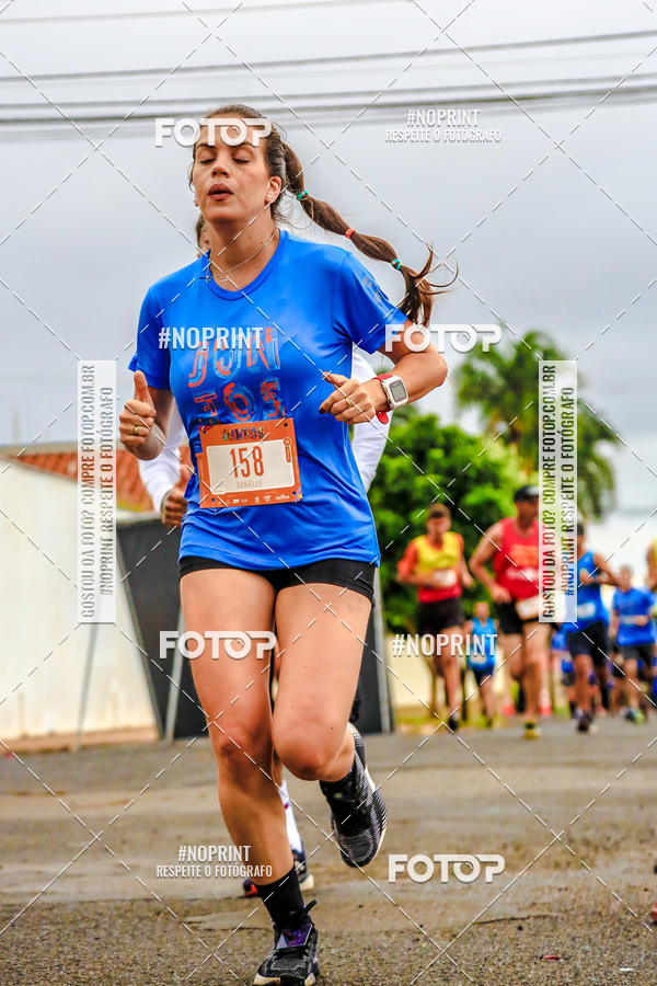 Buy your photos of the eventCircuito de Corrida Juntos Araraquara on Fotop