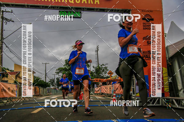Buy your photos of the eventCircuito de Corrida Juntos Araraquara on Fotop