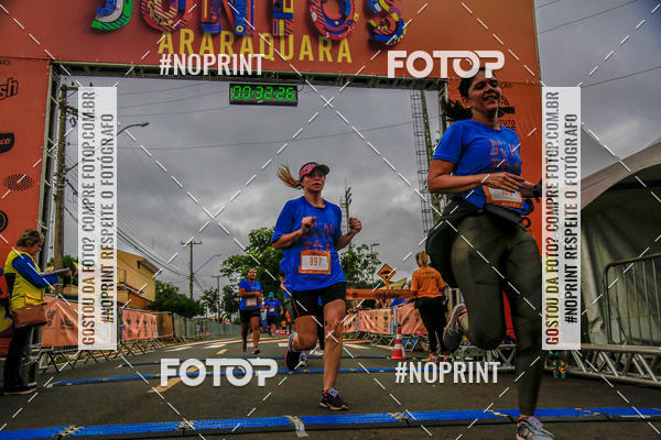 Buy your photos of the eventCircuito de Corrida Juntos Araraquara on Fotop