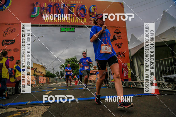 Buy your photos of the eventCircuito de Corrida Juntos Araraquara on Fotop