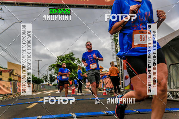 Buy your photos of the eventCircuito de Corrida Juntos Araraquara on Fotop