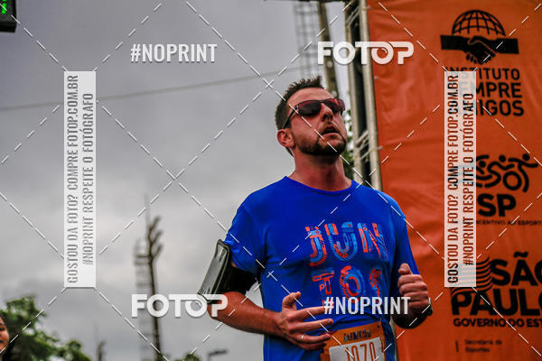 Buy your photos of the eventCircuito de Corrida Juntos Araraquara on Fotop