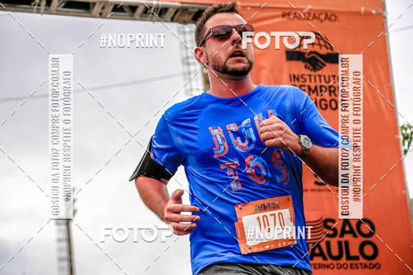 Buy your photos of the eventCircuito de Corrida Juntos Araraquara on Fotop