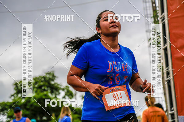 Buy your photos of the eventCircuito de Corrida Juntos Araraquara on Fotop