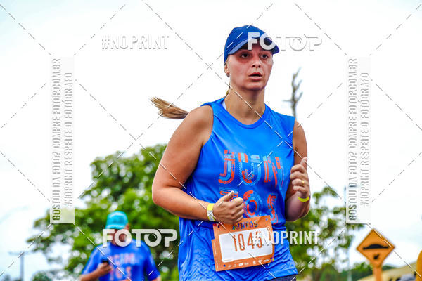 Buy your photos of the eventCircuito de Corrida Juntos Araraquara on Fotop