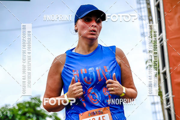 Buy your photos of the eventCircuito de Corrida Juntos Araraquara on Fotop