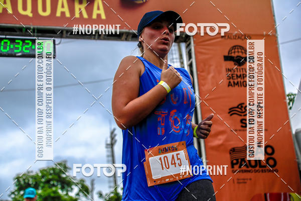 Buy your photos of the eventCircuito de Corrida Juntos Araraquara on Fotop