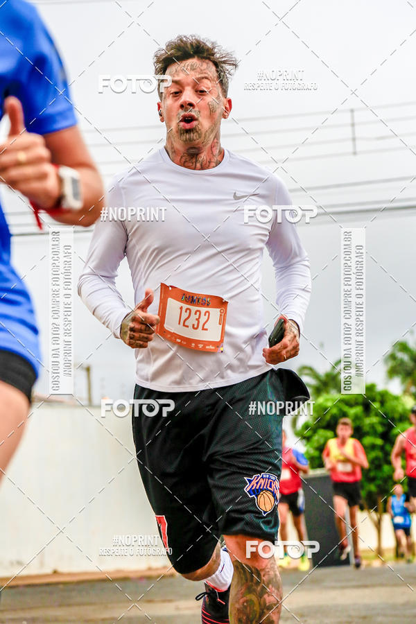 Buy your photos of the eventCircuito de Corrida Juntos Araraquara on Fotop