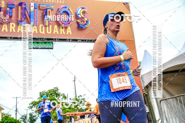 Buy your photos of the eventCircuito de Corrida Juntos Araraquara on Fotop