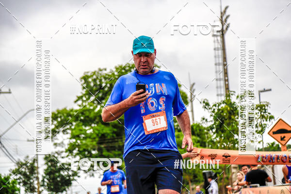 Buy your photos of the eventCircuito de Corrida Juntos Araraquara on Fotop