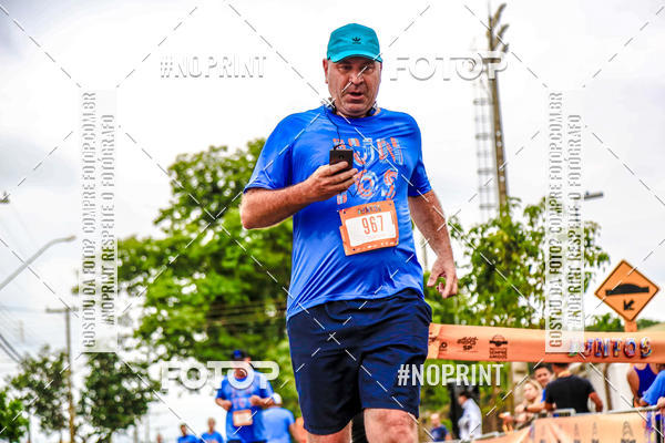 Buy your photos of the eventCircuito de Corrida Juntos Araraquara on Fotop