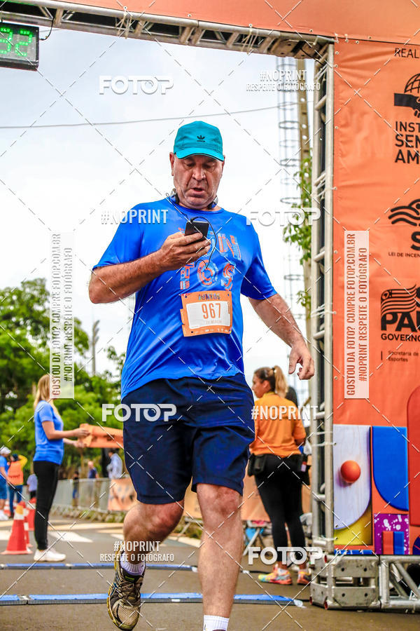 Buy your photos of the eventCircuito de Corrida Juntos Araraquara on Fotop