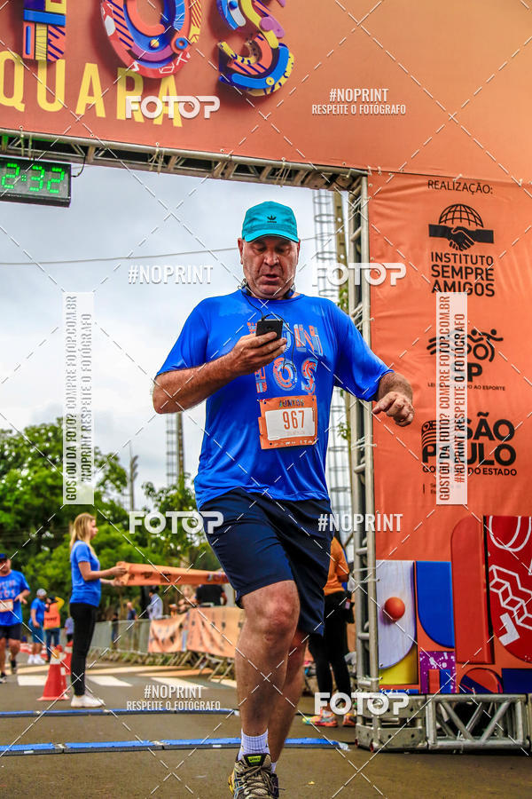 Buy your photos of the eventCircuito de Corrida Juntos Araraquara on Fotop