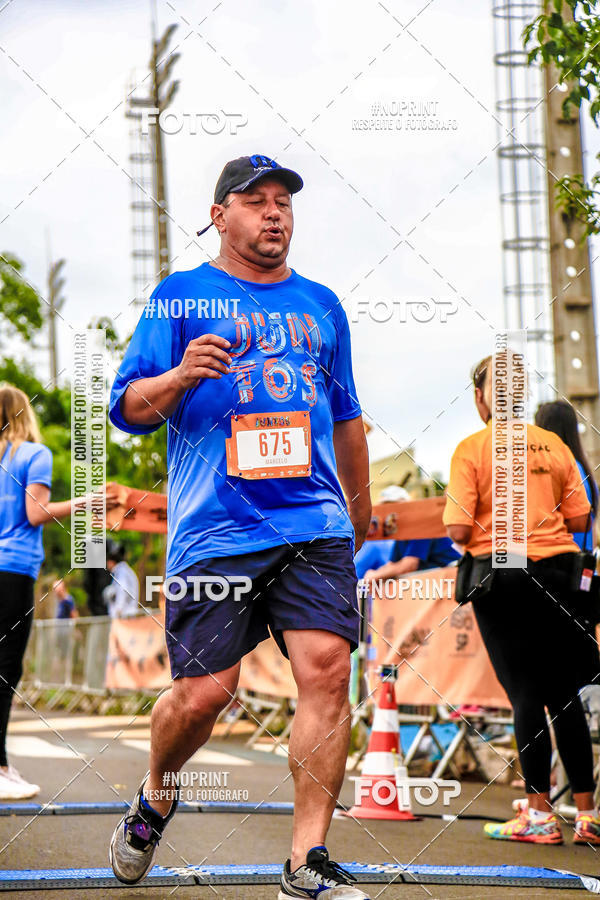 Buy your photos of the eventCircuito de Corrida Juntos Araraquara on Fotop