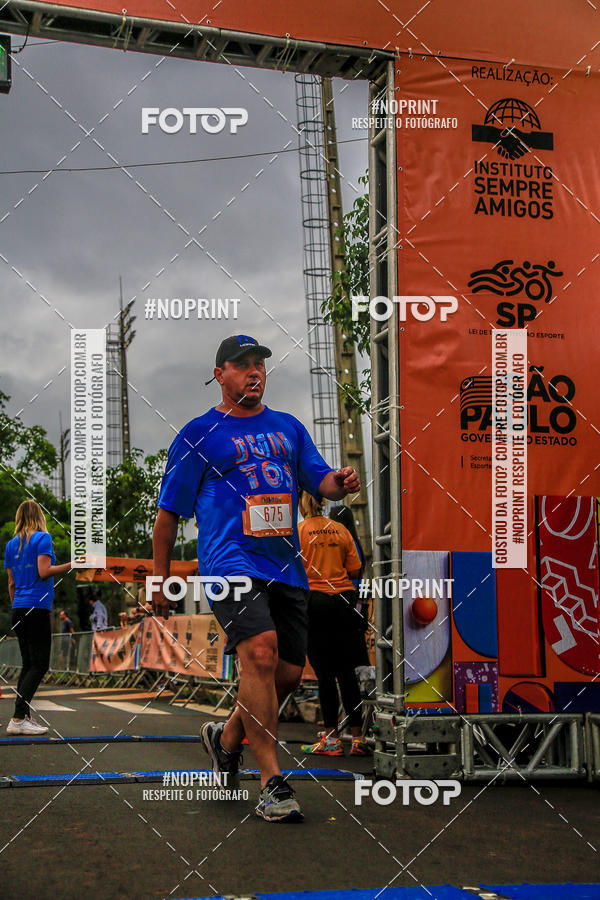 Buy your photos of the eventCircuito de Corrida Juntos Araraquara on Fotop
