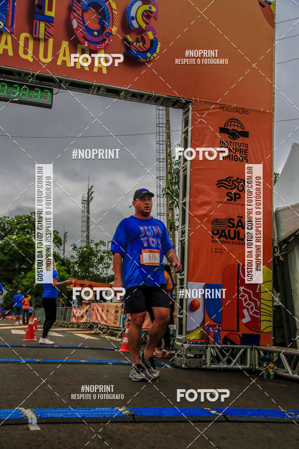 Buy your photos of the eventCircuito de Corrida Juntos Araraquara on Fotop