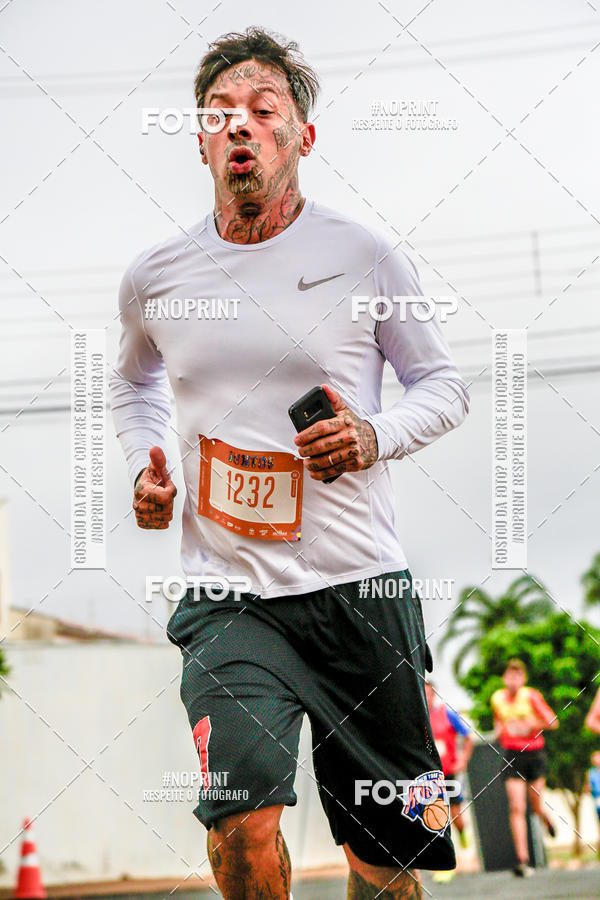 Buy your photos of the eventCircuito de Corrida Juntos Araraquara on Fotop