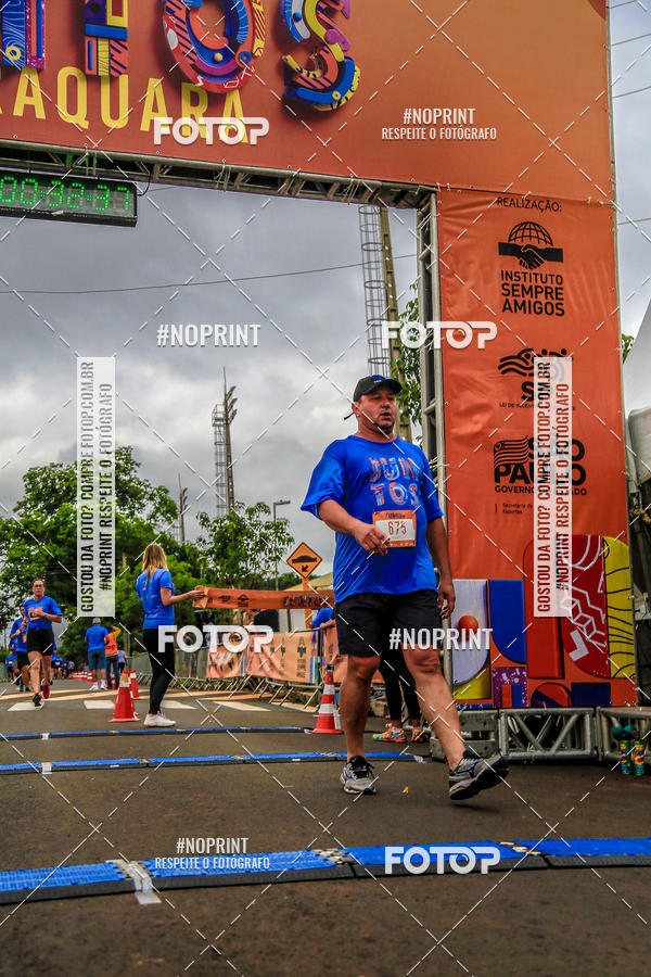 Buy your photos of the eventCircuito de Corrida Juntos Araraquara on Fotop