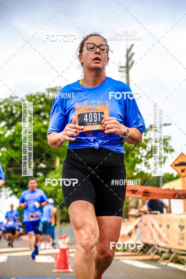 Buy your photos of the eventCircuito de Corrida Juntos Araraquara on Fotop